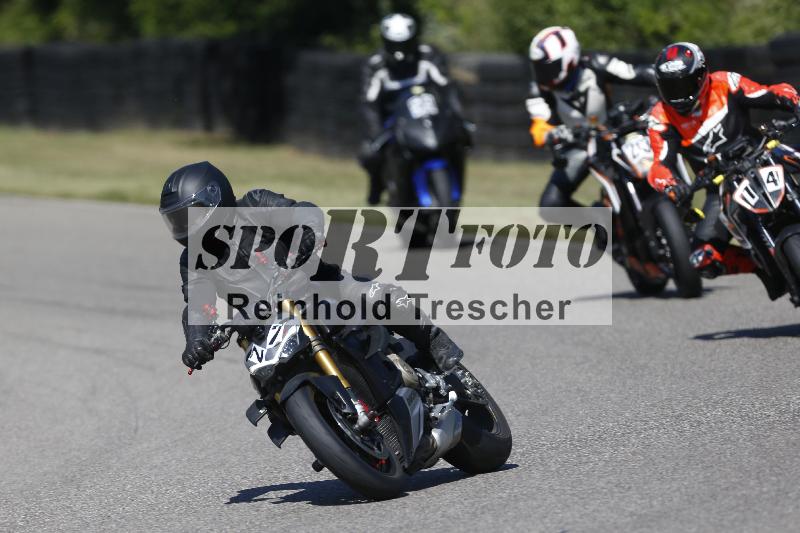 /15 22.05.2026  Plüss Moto Sport  Discover the Bike ADR /Gruppe gelb - Bike 2/27